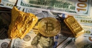 비트코인 78,000달러 돌파, 24시간 동안 5.58% 상승 기록 (+BTC, HTX, 시장 데이터, 가격)