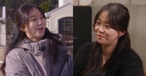 31기 옥순, 순자 논란 이어 '임신설'과 '통편집설'까지…각종 추측에 커지는 후폭풍 (+31기 영숙, 나솔, 나는솔로, 뒷담화, 인스타그램)