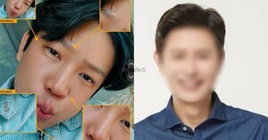 MC몽, 불법도박 등 폭로 예고에 배우 A씨 이름 등장…