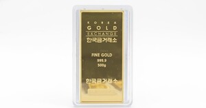 [오늘의 금값시세] 2026년 6월 14일 g당 211,486.18원·1돈 793,073원…국제 금 상승