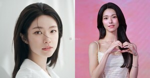 '증조부 친일 논란' 하영 누구? 안상호 친일파 기록에 공식 사과…