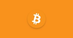 Amp, 코딩 에이전트 무료화 선언… OpenAI 구독 없이도 사용 가능해지나 (+BTC, Amp, ChatGPT, 코딩)