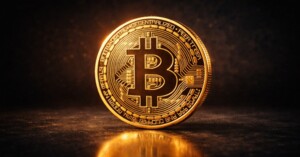 블랙록, 토큰화 펀드 거래 위한 규제 면제 신청… 블록체인 생태계 기대감