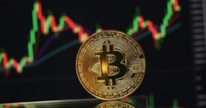 비트코인 81,000달러 아래로… 예상치 웃돈 인플레이션에 AI 매도세 심화 (BTC, 인플레이션, AI, 매도세)